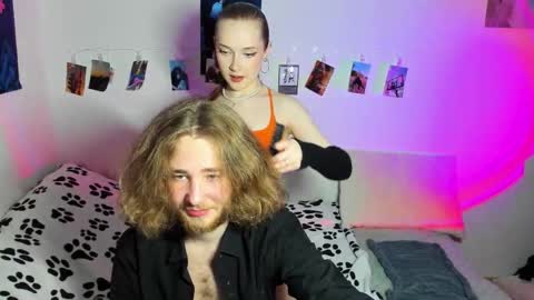 Slavik  Vikulik online show from January 10, 3:39 pm