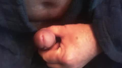 Snapshot of swils67 chatting on October 26, 6:47 am swils67 online show from October 26, 6:47 am