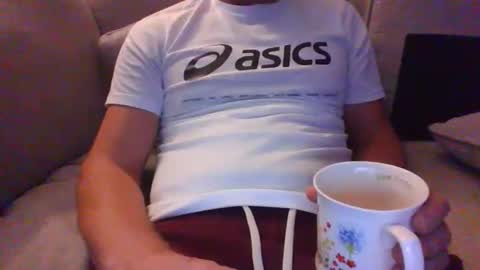 swimfit49 online show from November 5, 3:58 pm