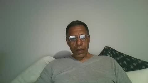 swimmerbod2495 online show from April 29, 7:57 am