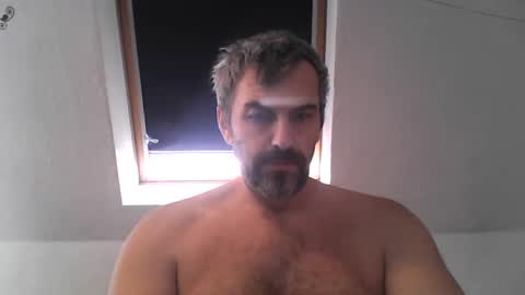 Snapshot of swinger_men_austria chatting on March 4, 8:24 am swinger_men_austria online show from March 4, 8:24 am