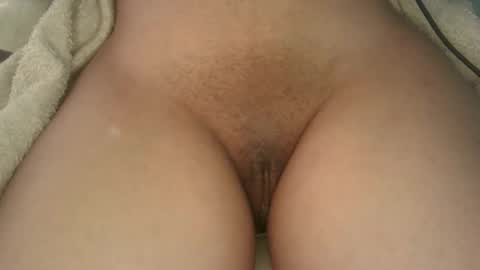 swiri123 online show from December 15, 12:01 pm