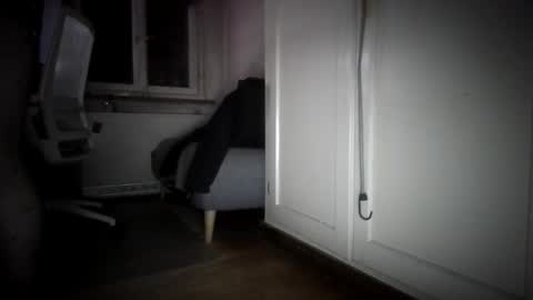 Swiss Couple online show from February 2, 8:41 pm