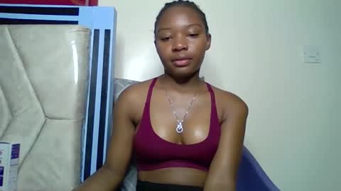  Candy online show from March 12, 2:59 am