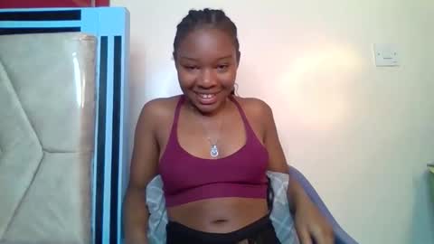  Candy online show from March 13, 3:10 am