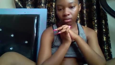  Candy online show from February 23, 7:10 am