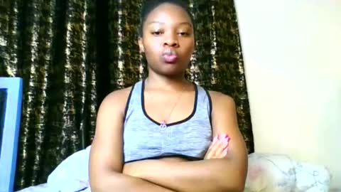  Candy online show from April 4, 12:06 am