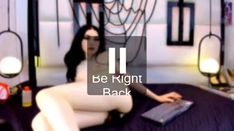 Snapshot of switchalixxon chatting on September 16, 4:32 pm switchalixxon online show from September 16, 4:32 pm