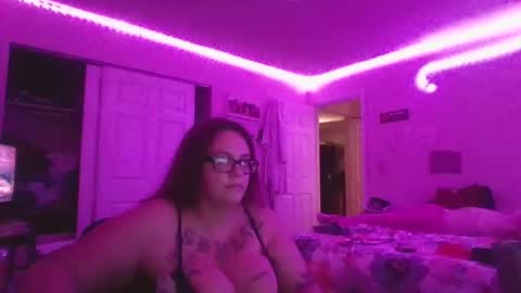 switchbabe27 online show from November 3, 11:06 pm