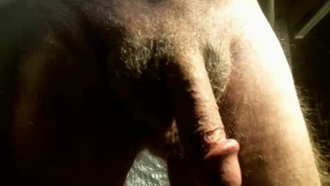 switchngears online show from January 31, 10:42 pm