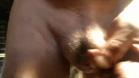 switchngears online show from December 21, 1:21 pm