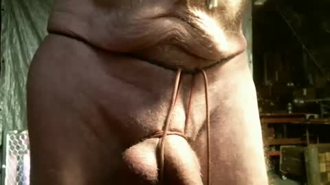 switchngears online show from February 16, 9:59 am