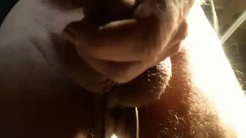 switchngears online show from January 12, 1:05 pm