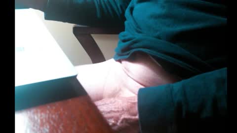 will jeffers online show from December 3, 10:38 am