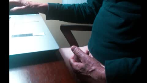 will jeffers online show from December 2, 10:35 am