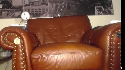 The DickGod online show from September 22, 3:32 am