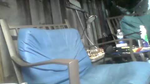 swollpole2112 online show from September 22, 5:44 am