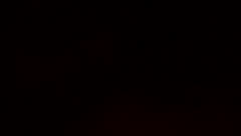 swollpole2112 online show from November 22, 10:35 am