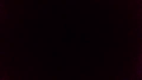 swollpole2112 online show from September 21, 1:31 am