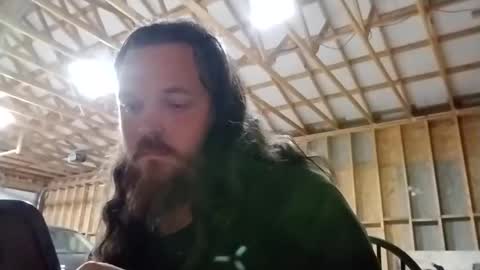 swooshy55 online show from October 22, 5:54 am