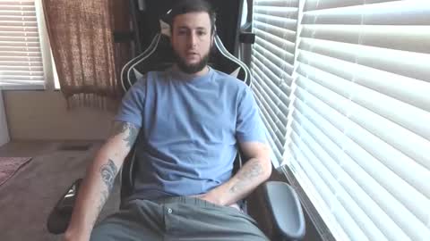 Swoozy online show from June 5, 5:40 pm