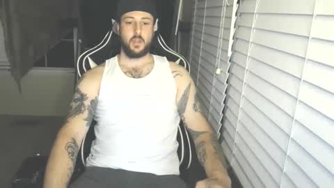 Swoozy online show from April 15, 1:09 am