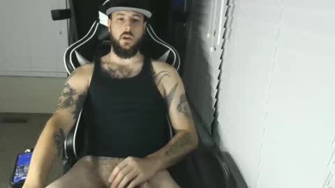 swoozy_ online show from September 23, 12:37 am