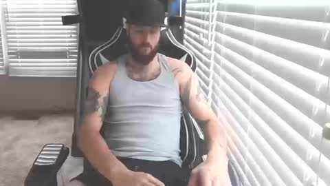 swoozy_ online show from October 10, 5:19 pm