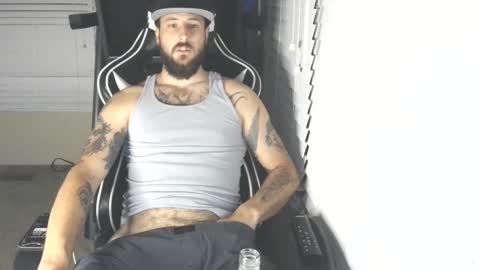 swoozy_ online show from October 7, 12:17 am