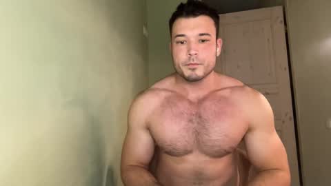 swordmansoul online show from February 14, 6:21 pm