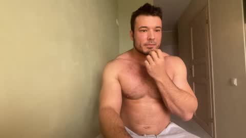 swordmansoul online show from February 28, 12:09 pm