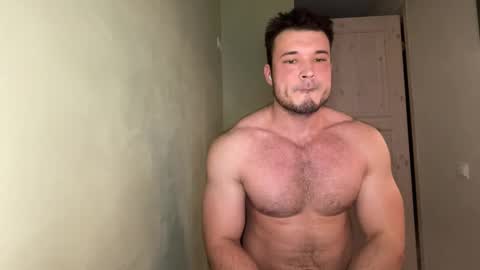 swordmansoul online show from February 23, 4:53 pm