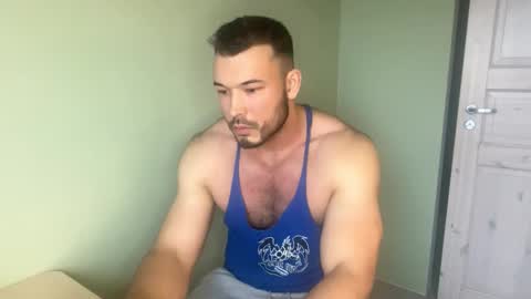 swordmansoul online show from November 2, 8:47 am