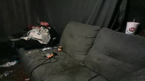 swovey online show from October 16, 5:29 am