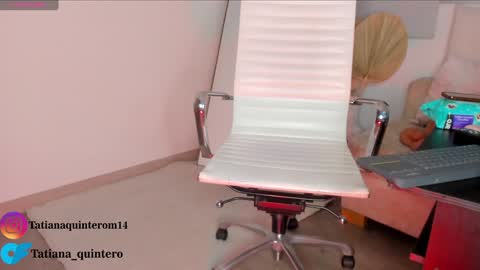 Snapshot of swt_molly chatting on December 2, 6:57 am Molly  online show from December 2, 6:57 am