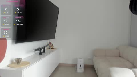 Snapshot of swt_molly chatting on September 28, 3:32 pm Molly  online show from September 28, 3:32 pm