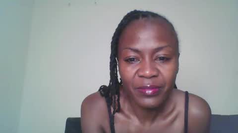 ALICIA online show from November 24, 10:52 pm