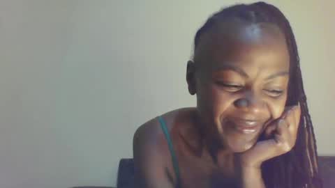 ALICIA online show from January 22, 10:59 pm