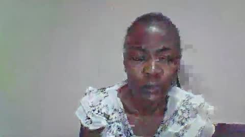 ALICIA online show from December 5, 10:17 pm