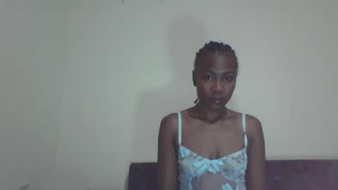 ALICIA online show from September 13, 10:45 pm