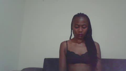 ALICIA online show from September 29, 10:31 pm