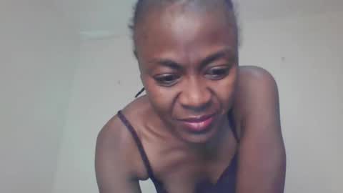 ALICIA online show from February 18, 11:04 pm