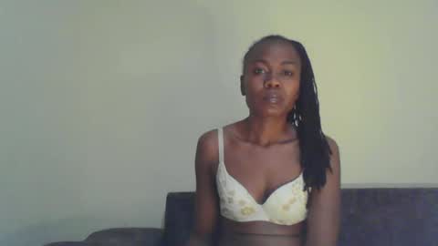 ALICIA online show from February 6, 10:32 pm