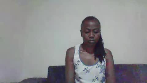 ALICIA online show from December 7, 11:51 pm