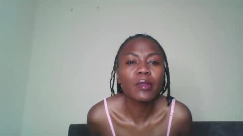 ALICIA online show from November 9, 10:23 pm