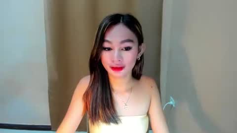 swyt_jane online show from October 25, 11:53 am