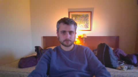 swzty12 online show from January 11, 5:07 pm