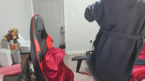 sxamleuy online show from December 21, 5:14 am