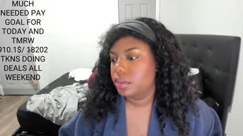 sxamleuy online show from March 8, 2:26 am