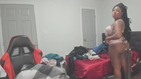 sxamleuy online show from October 8, 2:08 am